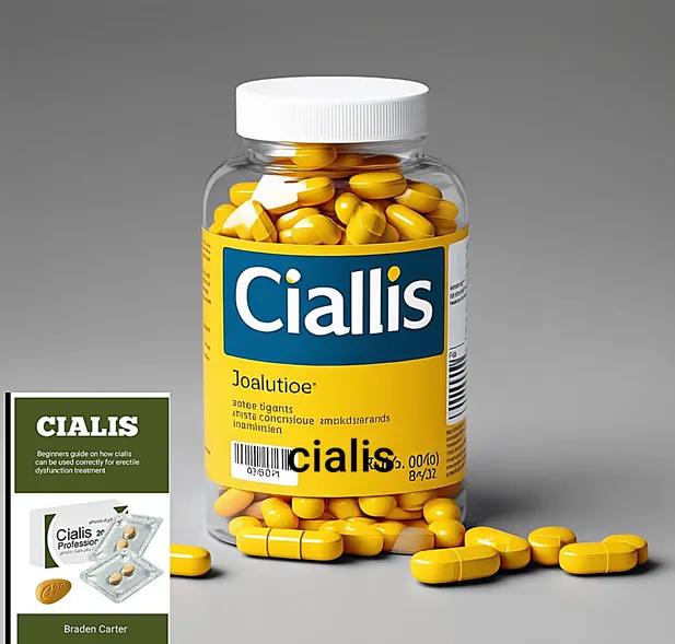 Cialis vendita svizzera